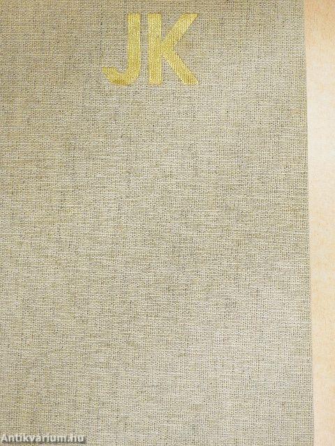 A tajgán vadásztam