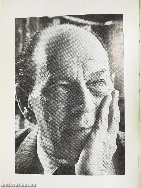 Időrendben - Regények