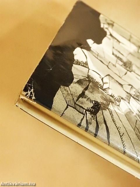 Száznyolcvanöt lépcsőfok