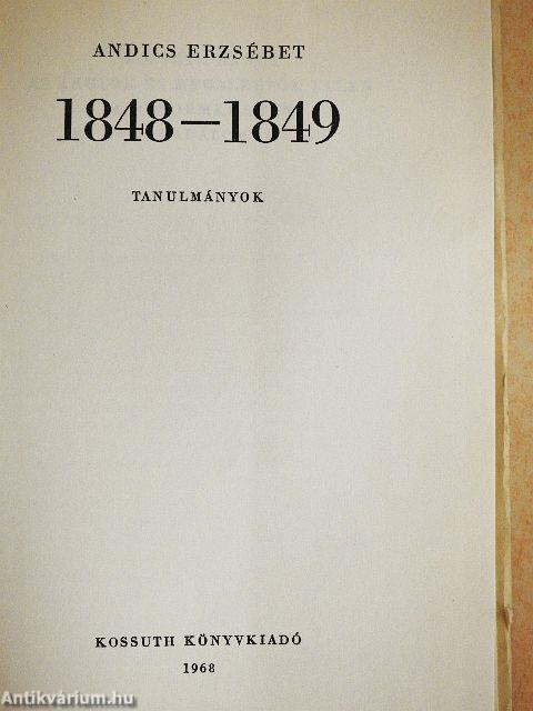 1848-1849