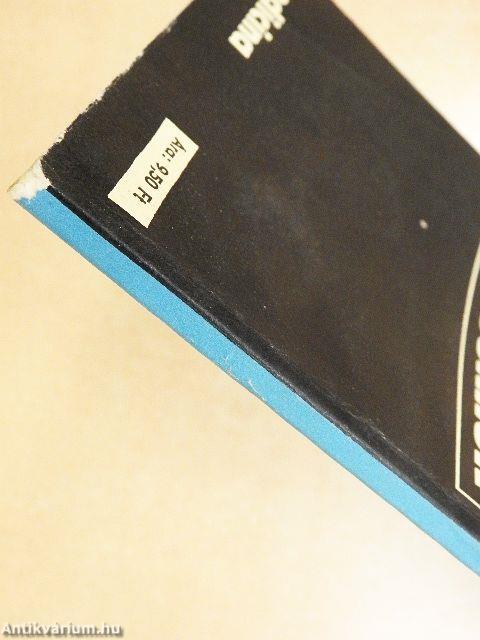 Vesekőről veseköveseknek