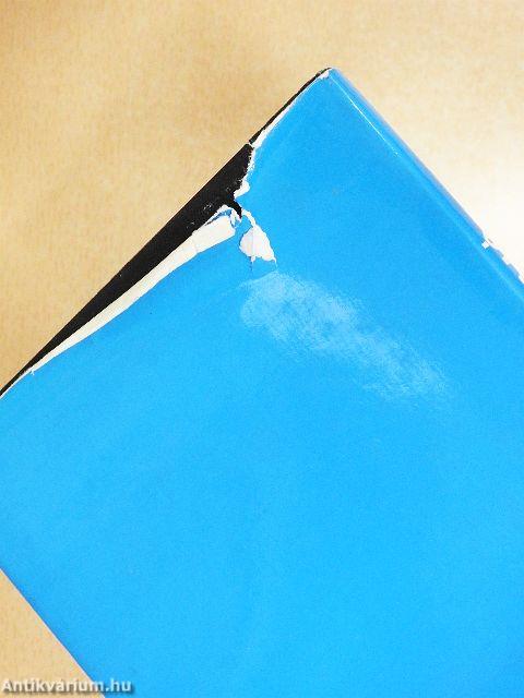 Miért csinálja...? A ló