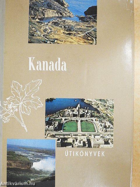 Kanada