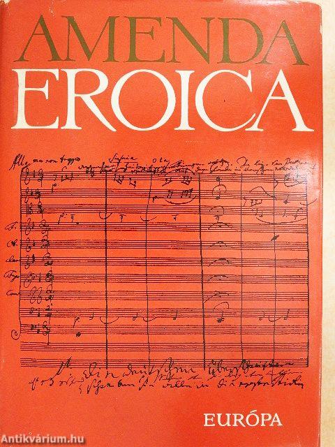 Eroica