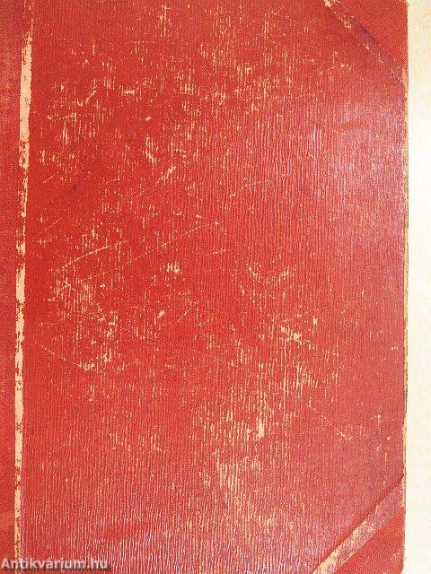 Az aranycsináló/Juliette/A szerelem hatalma