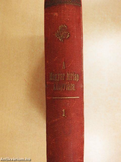 Az aranycsináló/Juliette/A szerelem hatalma