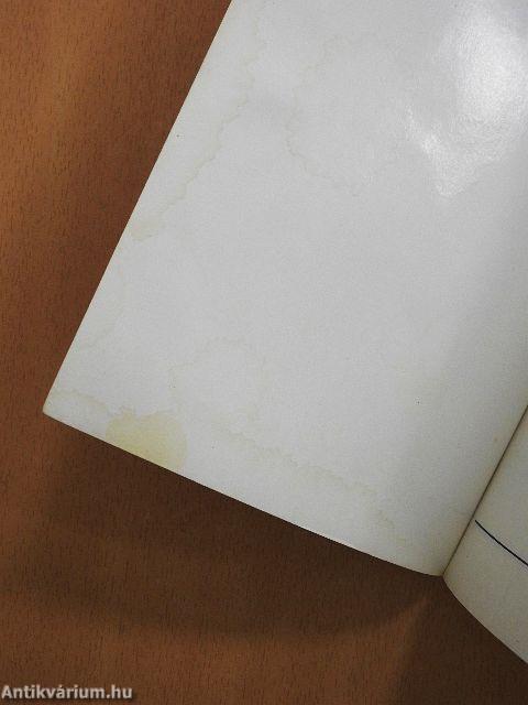 Itáliai ízek, pizzák