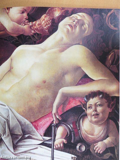 Sandro Botticelli