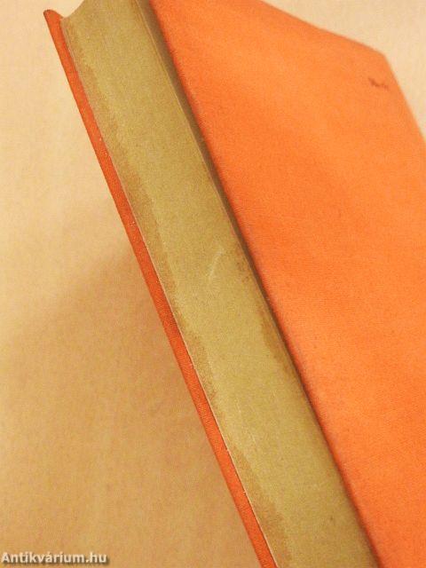 Angol nyelvkönyv II.