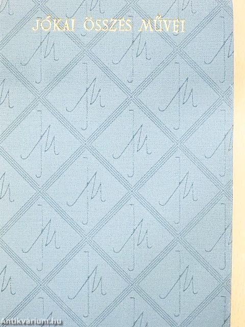 Ahol a pénz nem isten