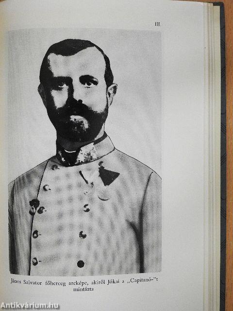 Ahol a pénz nem isten