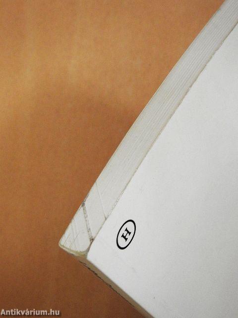 New Age - Jön az egységes világvallás?