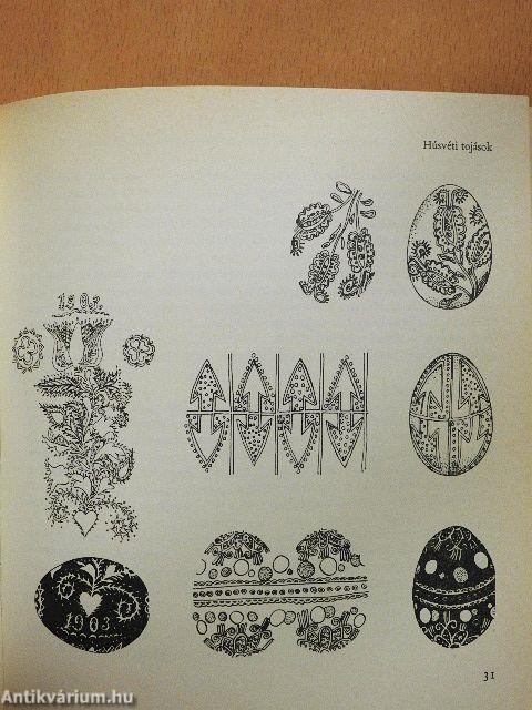 Magyar népszokások