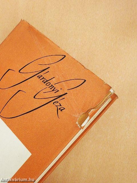 Hosszúhajú veszedelem