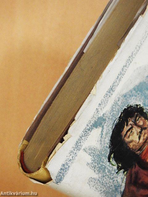 Balogh Ádám a nevem...