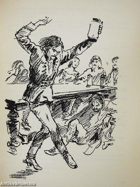 Balogh Ádám a nevem...