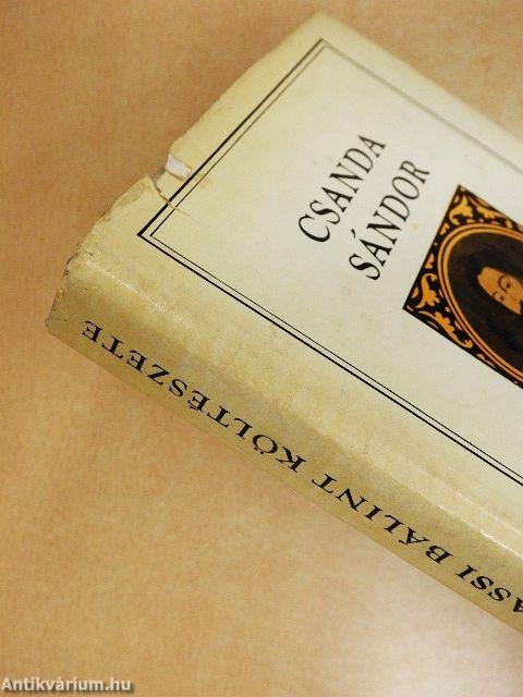 Balassi Bálint költészete és a közép-európai szláv reneszánsz stílus