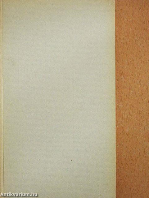 Candide vagy az optimizmus