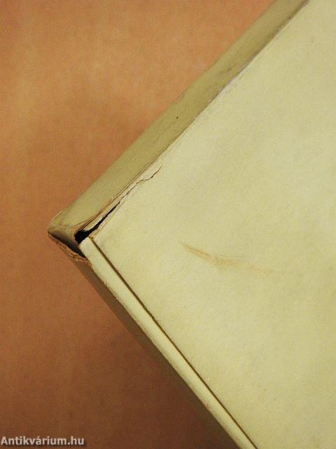 Candide vagy az optimizmus