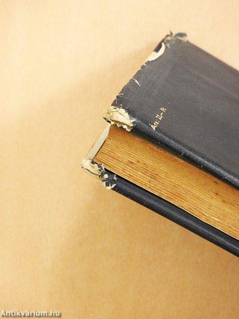 Föltetszik a hajnal