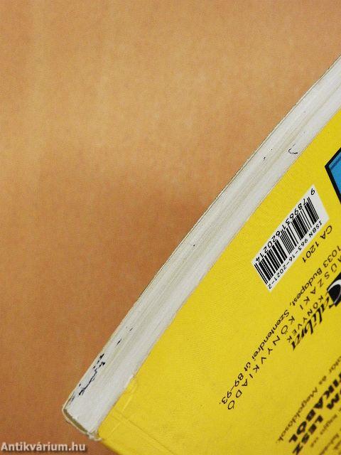 Készüljünk az érettségire! Matematika