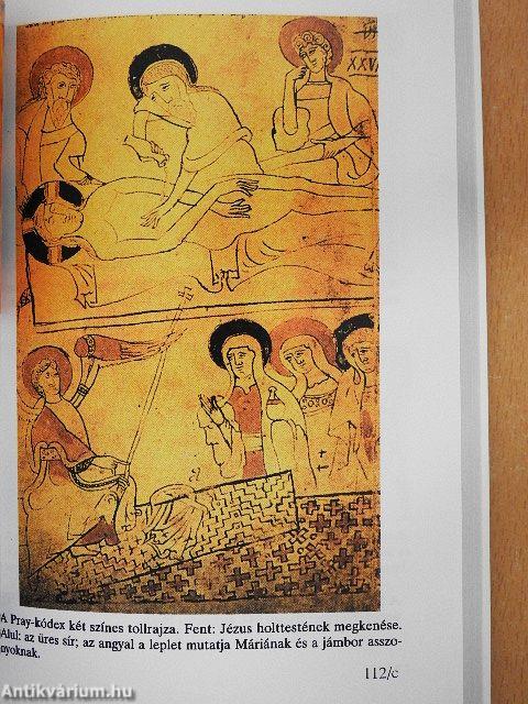 A torinói halotti lepel és korának meghatározása