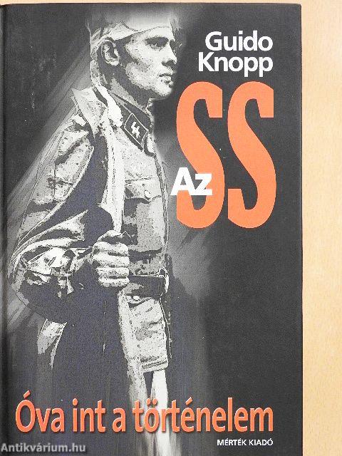 Az SS