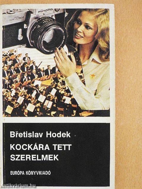 Kockára tett szerelmek