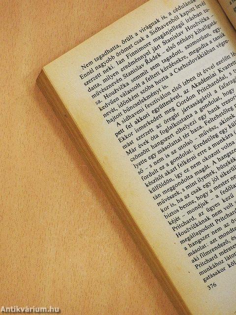 Kockára tett szerelmek