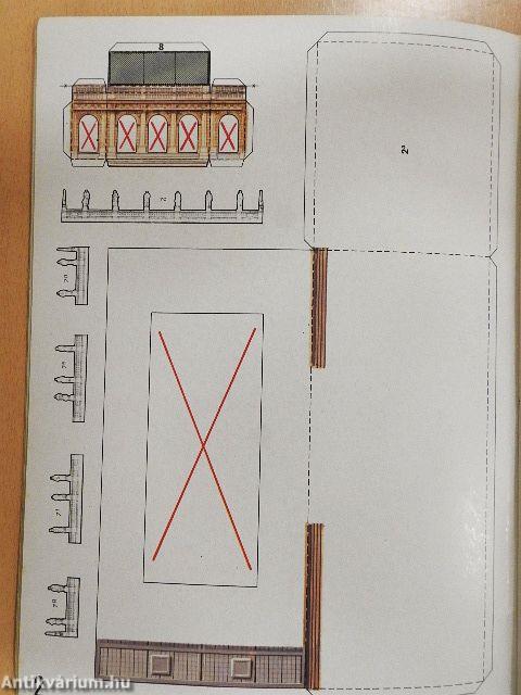 Magyar Állami Operaház