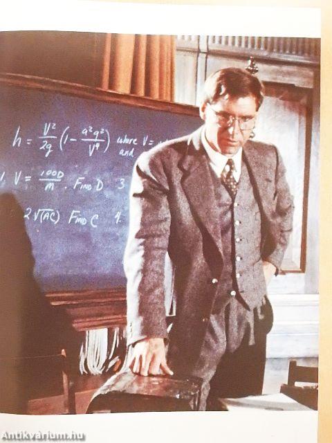 Az elveszett frigyláda fosztogatói