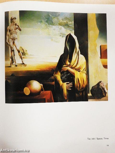 Horváth Lajos festőművész