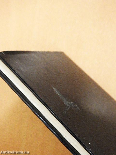 Trisztán és Izolda