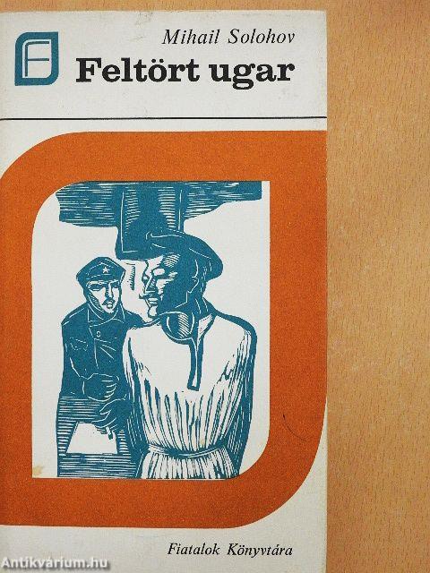 Feltört ugar 1-2.