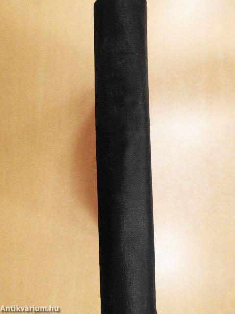 Az ember és a természet