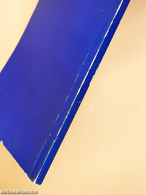 Magyarország népeinek története az őskőkortól a honfoglalásig