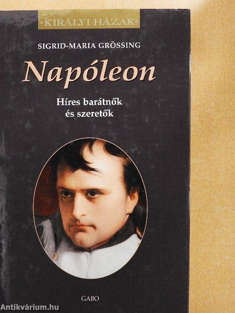 Napóleon