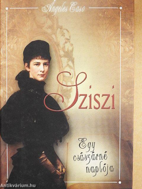 Sziszi