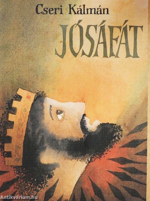 Jósáfát