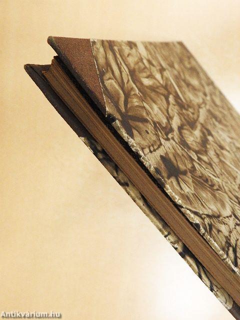 Kereskedelmi ismeretek