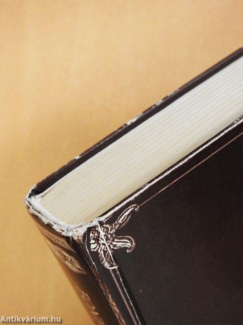 A háború művészete - CD-vel