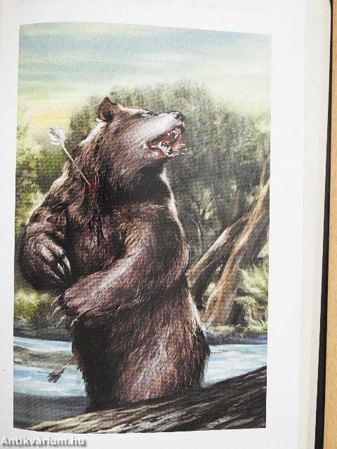 A háború művészete - CD-vel