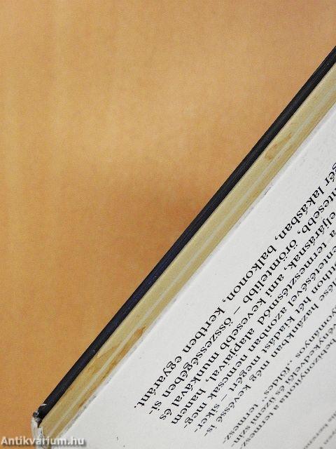 Szobanövények föld nélkül