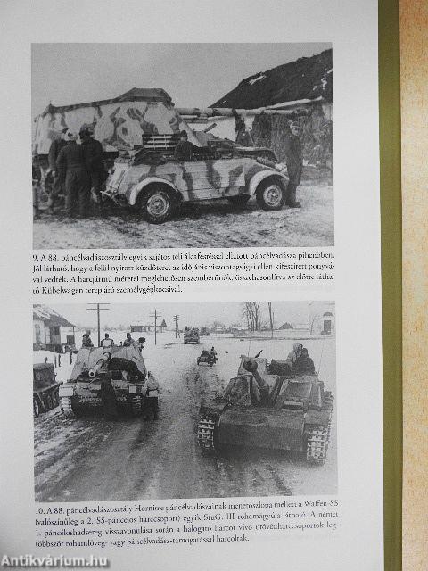 A vándorló katlan