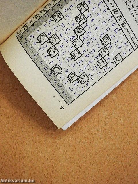 Naponta fogsz meghalni