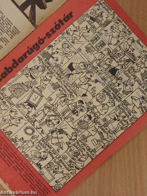 Füles 1971. szeptember 16.