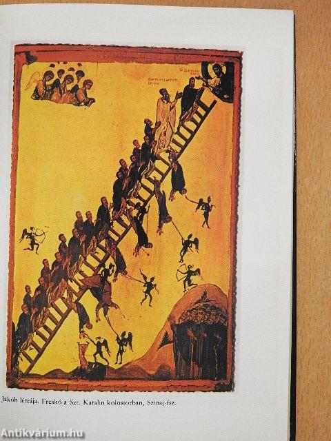 Beszélgetések a Bibliáról