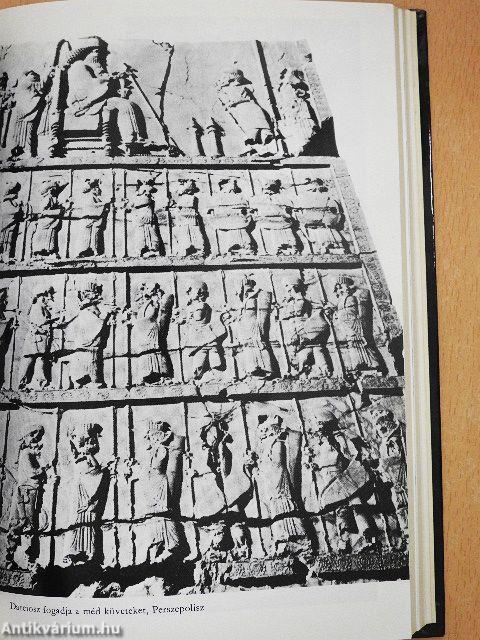 Beszélgetések a Bibliáról