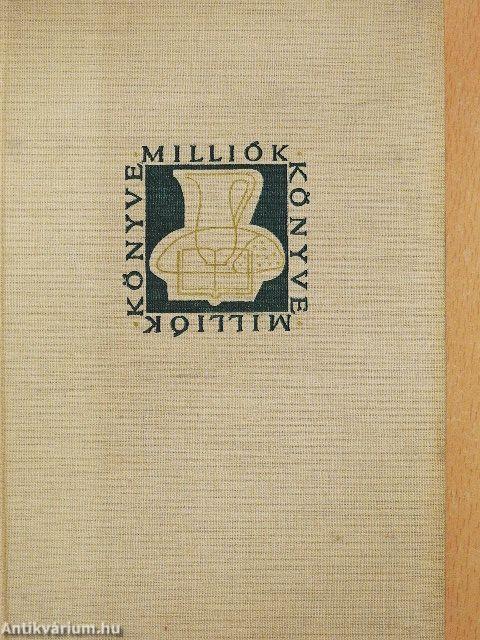 A Thibault család I-III.