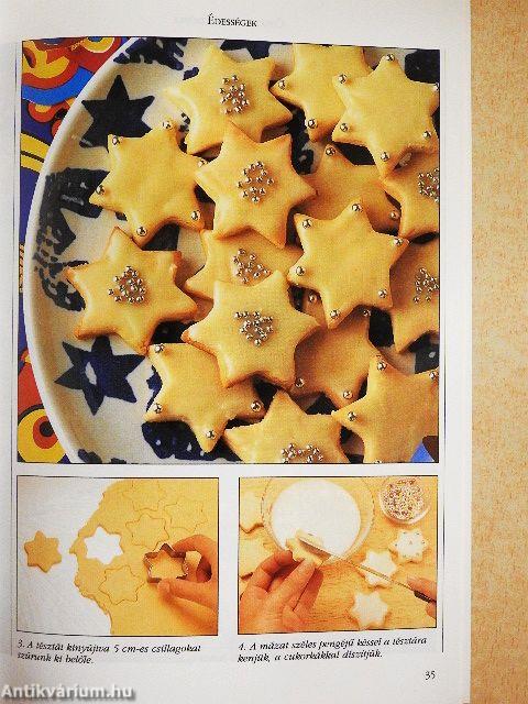 Ötletek gyerekzsúrra